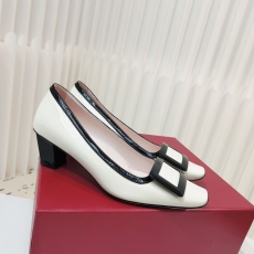 Roger Vivier Shoes